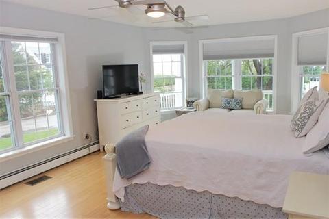 1 Beach Ln, Hingham, MA 02043 photo 15