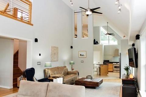 1 Beach Ln, Hingham, MA 02043 photo 5