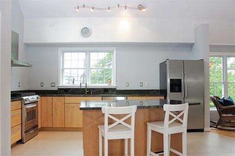 1 Beach Ln, Hingham, MA 02043 photo 7