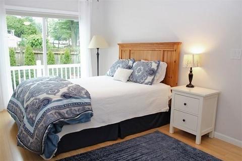 1 Beach Ln, Hingham, MA 02043 photo 16