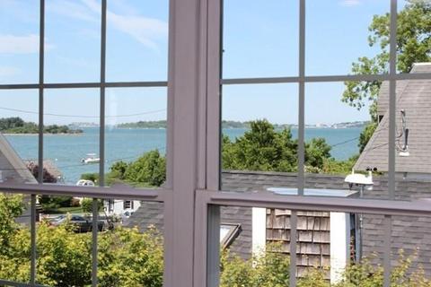 1 Beach Ln, Hingham, MA 02043 photo 20