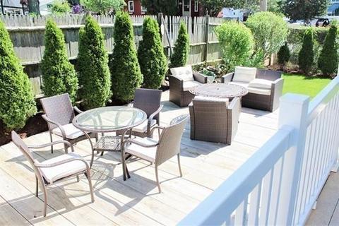 1 Beach Ln, Hingham, MA 02043 photo 25