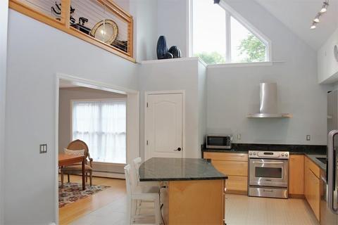 1 Beach Ln, Hingham, MA 02043 photo 6