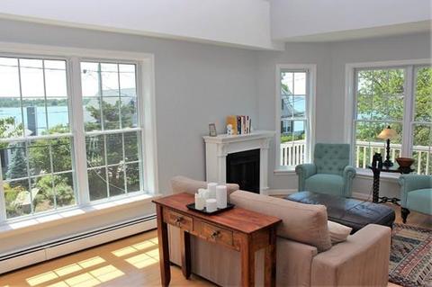 1 Beach Ln, Hingham, MA 02043 photo 9