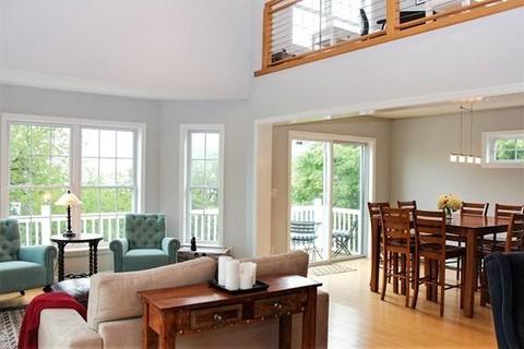 1 Beach Ln, Hingham, MA 02043 photo 8