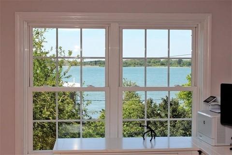 1 Beach Ln, Hingham, MA 02043 photo 22