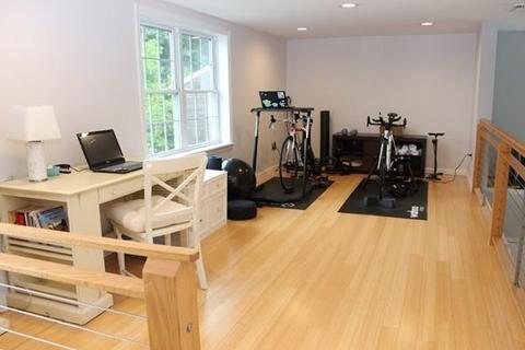 1 Beach Ln, Hingham, MA 02043 photo 13