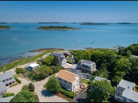 1 Beach Ln, Hingham, MA 02043 photo 3
