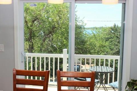 1 Beach Ln, Hingham, MA 02043 photo 11