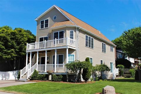 1 Beach Ln, Hingham, MA 02043 photo 1