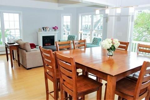 1 Beach Ln, Hingham, MA 02043 photo 10