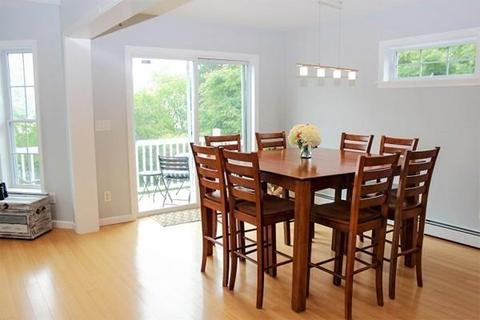 1 Beach Ln, Hingham, MA 02043 photo 12
