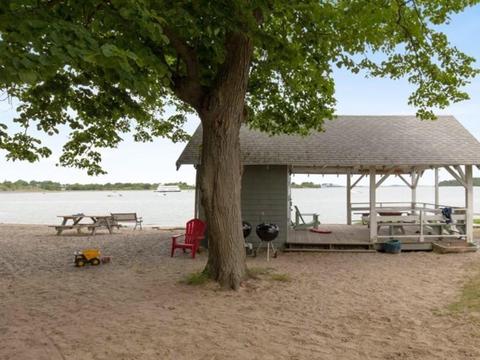 1 Beach Ln, Hingham, MA 02043 photo 26