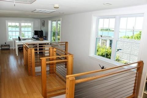 1 Beach Ln, Hingham, MA 02043 photo 19
