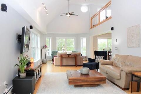 1 Beach Ln, Hingham, MA 02043 photo 4