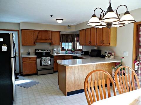 2471 Greenwich Rd, Hardwick, MA 01037 photo 10