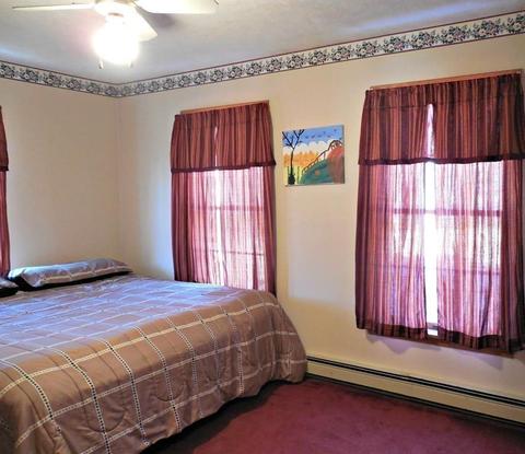 2471 Greenwich Rd, Hardwick, MA 01037 photo 19