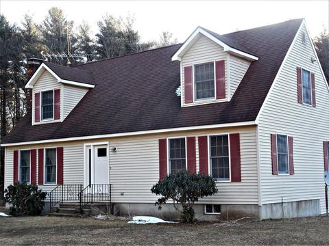 2471 Greenwich Rd, Hardwick, MA 01037 photo 2