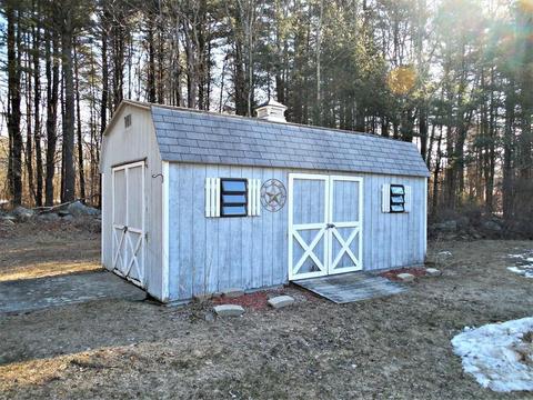 2471 Greenwich Rd, Hardwick, MA 01037 photo 8