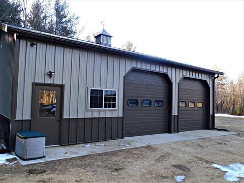 2471 Greenwich Rd, Hardwick, MA 01037 photo 6