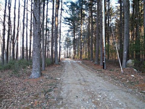 2471 Greenwich Rd, Hardwick, MA 01037 photo 9