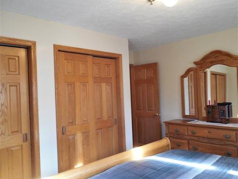 2471 Greenwich Rd, Hardwick, MA 01037 photo 22