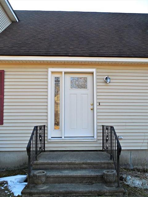 2471 Greenwich Rd, Hardwick, MA 01037 photo 30