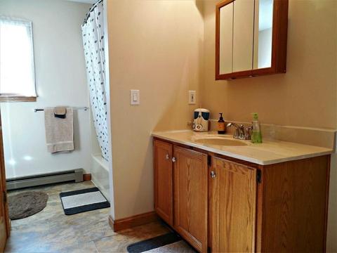 2471 Greenwich Rd, Hardwick, MA 01037 photo 18