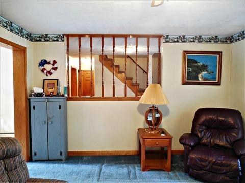 2471 Greenwich Rd, Hardwick, MA 01037 photo 17