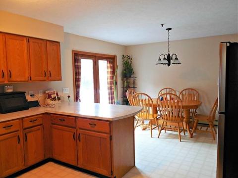 2471 Greenwich Rd, Hardwick, MA 01037 photo 13