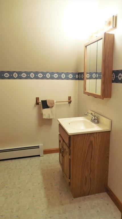 2471 Greenwich Rd, Hardwick, MA 01037 photo 15