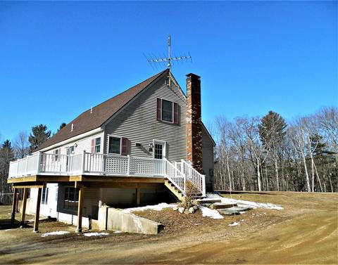 2471 Greenwich Rd, Hardwick, MA 01037 photo 3