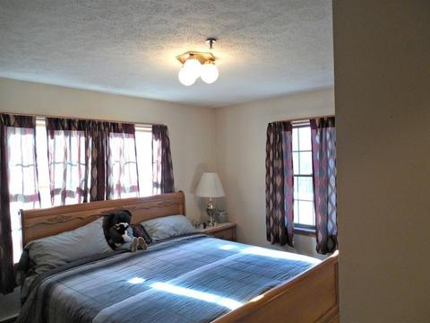 2471 Greenwich Rd, Hardwick, MA 01037 photo 21