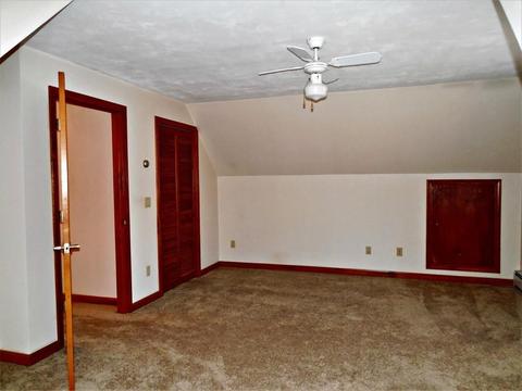 2471 Greenwich Rd, Hardwick, MA 01037 photo 24