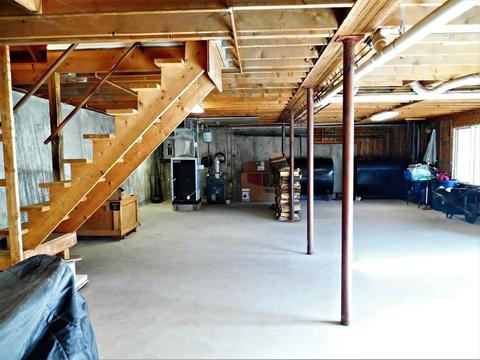 2471 Greenwich Rd, Hardwick, MA 01037 photo 27