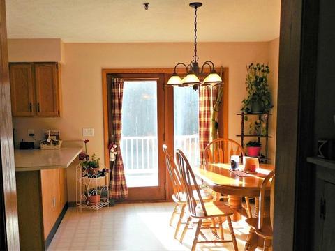2471 Greenwich Rd, Hardwick, MA 01037 photo 11