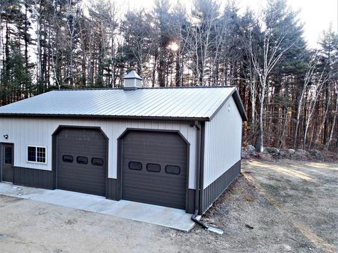 2471 Greenwich Rd, Hardwick, MA 01037 photo 5