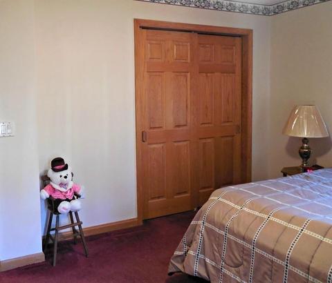 2471 Greenwich Rd, Hardwick, MA 01037 photo 20