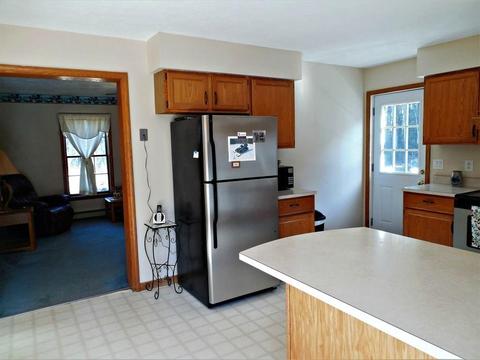 2471 Greenwich Rd, Hardwick, MA 01037 photo 12
