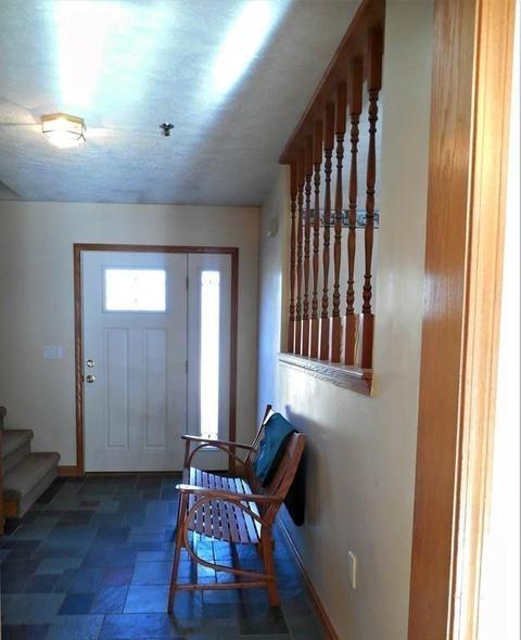 2471 Greenwich Rd, Hardwick, MA 01037 photo 16