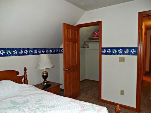 2471 Greenwich Rd, Hardwick, MA 01037 photo 26