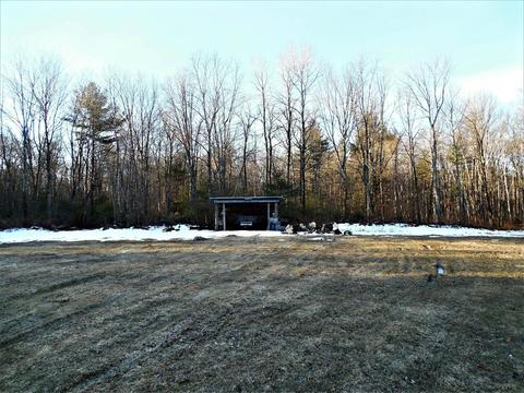2471 Greenwich Rd, Hardwick, MA 01037 photo 7