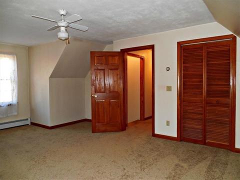 2471 Greenwich Rd, Hardwick, MA 01037 photo 23
