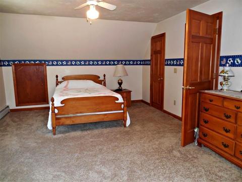 2471 Greenwich Rd, Hardwick, MA 01037 photo 25