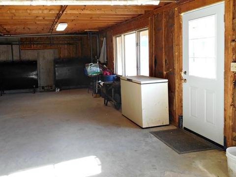 2471 Greenwich Rd, Hardwick, MA 01037 photo 29