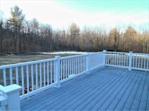 2471 Greenwich Rd, Hardwick, MA 01037 photo 4