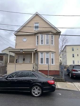 17 Willow St, Lawrence, MA 01841 photo 11