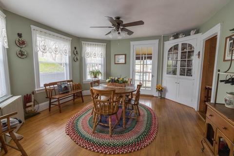6 Healy Rd, Worcester, MA 01603 photo 8
