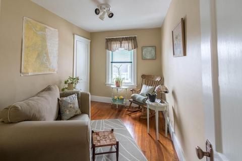 6 Healy Rd, Worcester, MA 01603 photo 15