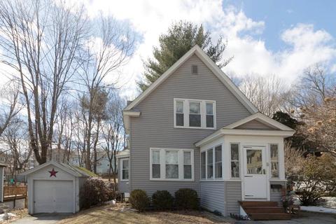 6 Healy Rd, Worcester, MA 01603 photo 1